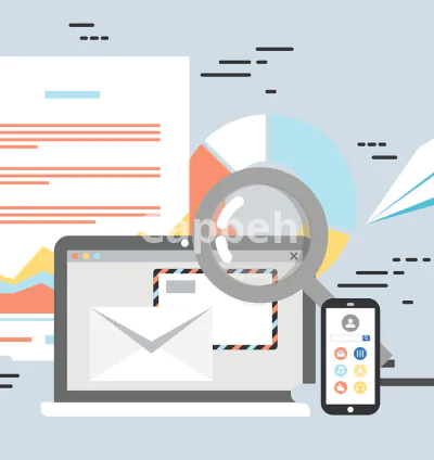 I will a content marketing plan for your product or service