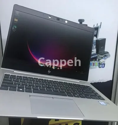 I will help you with content writing and copywriting