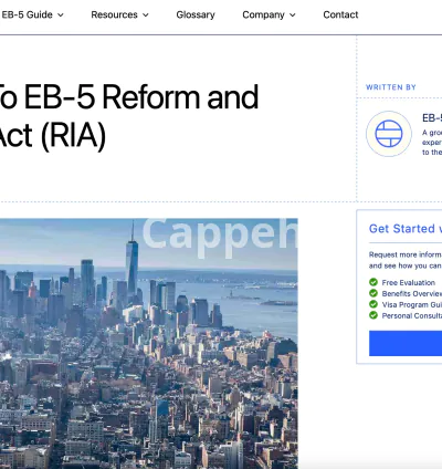 I will write an SEO optimised article for your blog or website