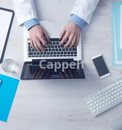 I will write SEO optimized health, fitness, and medical articles