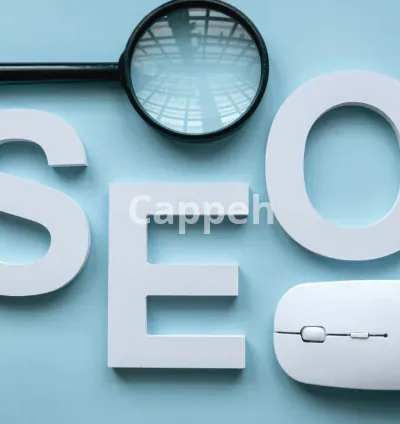 I will write tech articles, blog posts, or technology content