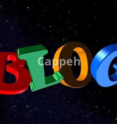 I will write well researched articles for your blog