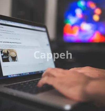 I will write well researched articles for your blog