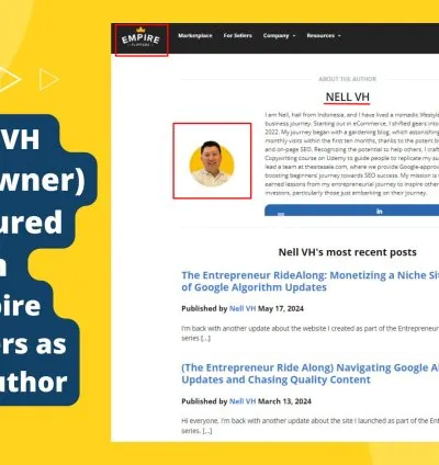 I will seo article writing, blog post writing with no ai detection for fast ranking
