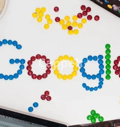 I will write an exceptional SEO blog post for google page one