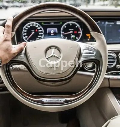 I will write the best automotive articles for you