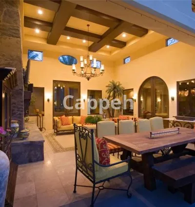 I will write home decor and interior design articles and blog posts with SEO