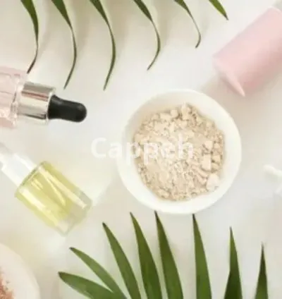 I will prepare cosmetic product safety report cpsr for cosmetic pro