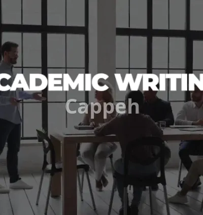 I will write company sops and standard operating procedures