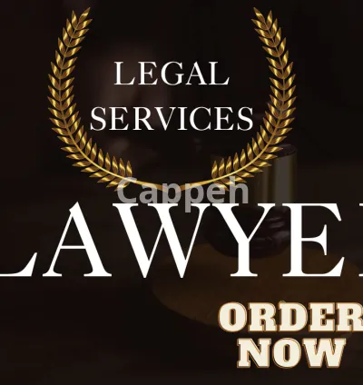 I will write legal agreement, contract, documents,llc operating agreement, service, nda