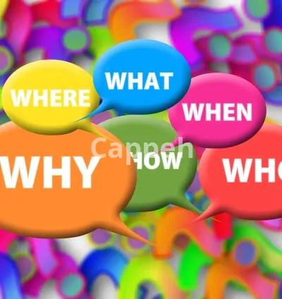 I will develop documentation and how to guides for your software