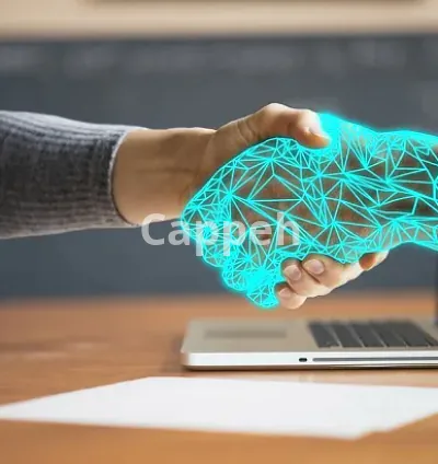 I will develop documentation and how to guides for your software