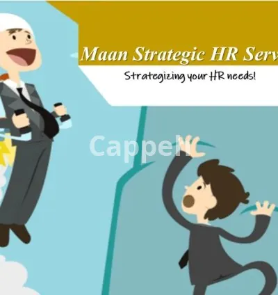 I will write professional job descriptions