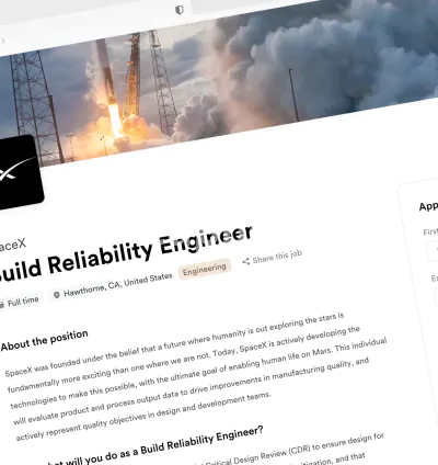 I will write job description, offer letter or employee handbook perfectly