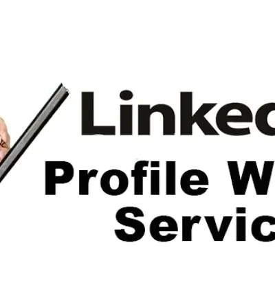 I will develop and optimize your linkedin profile
