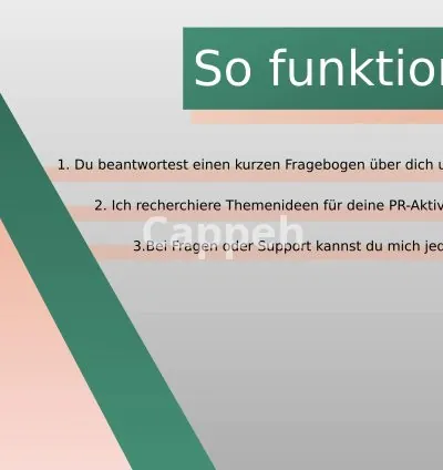 I will create topic ideas for your linkedin content strategy