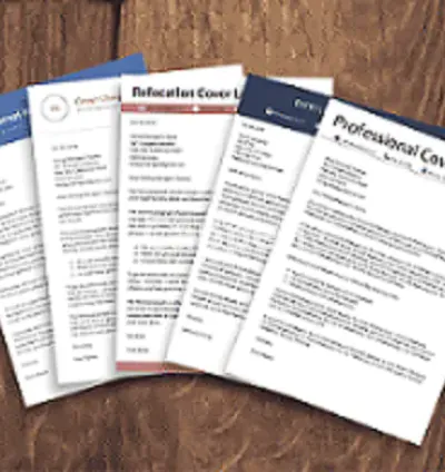 I will edit your law school cover letter or personal statement