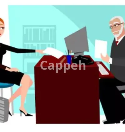 I will create a cover letter to ensure an interview