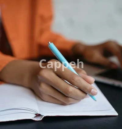 I will revamp and rewrite your cover letter or resume