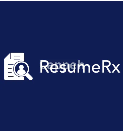 I will edit your resume using my recruiting expertise