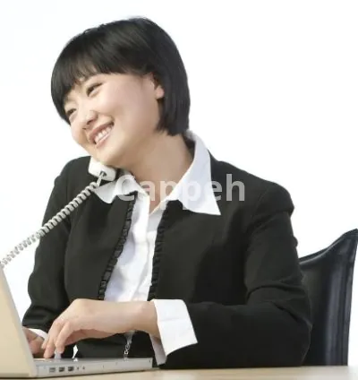 I will can interpret chinese video calls or phone calls for you