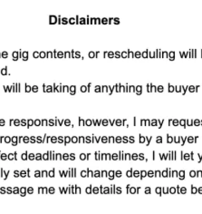 I will interpret or translate between english and japanese