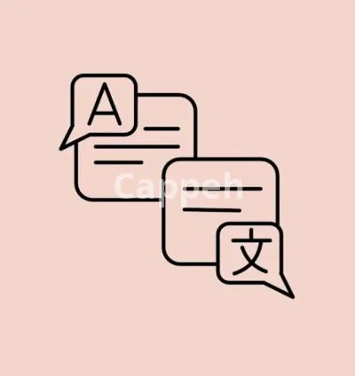 I will be your trusted interpreter and translator