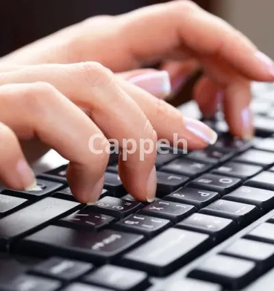 I will transcribe your document PDF or image to text in 24 hours