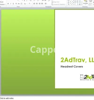 I will convert, retype, reformat, transcribe any kind of document
