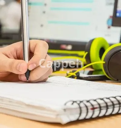 I will transcribe your italian audio, video, interview, speech