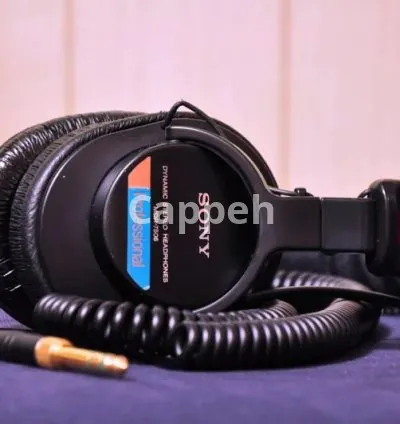 I will transcribe your audio into text and viceversa