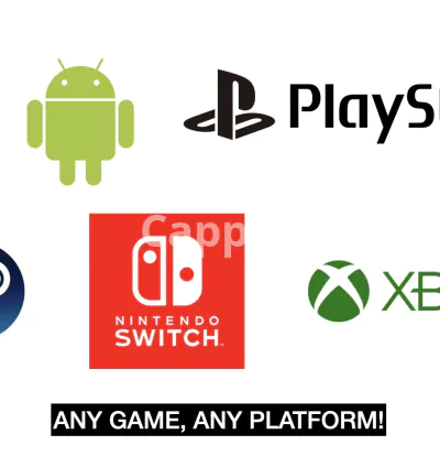 I will translate your game english to korean and german to korean