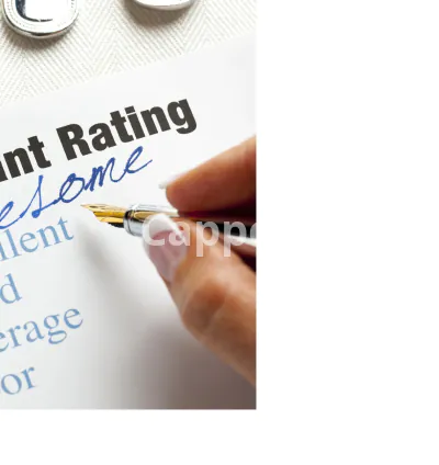 I will write japanese content for marketing, social media, ad, blog