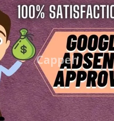 I will provide 25 unique articles for google adsense approval