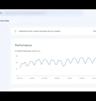 I will write SEO optimized digital marketing blog posts and articles that ranks