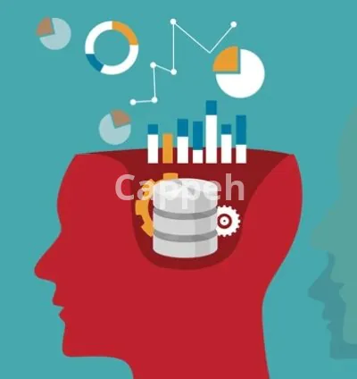 I will write articles on artificial intelligence, machine learning and tech