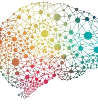 I will write articles on artificial intelligence, machine learning and tech