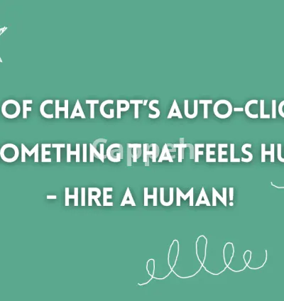 I will write and rewrite 1500, 2000 words bulk articles as content writers