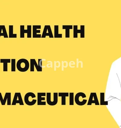 I will write health, nutrition, medical, and mental health blogs