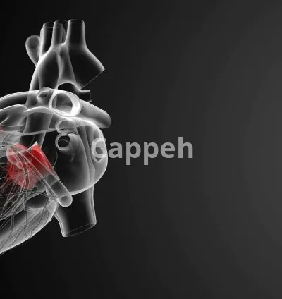 I will assist with research in medicine, nursing, and public health