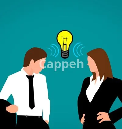 I will write your about us website page