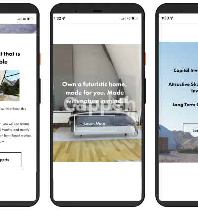 I will write powerful UX copy for your mobile app