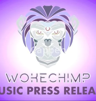 I will write and promote your music press release