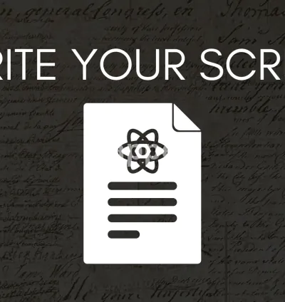 I will write your educational youtube script