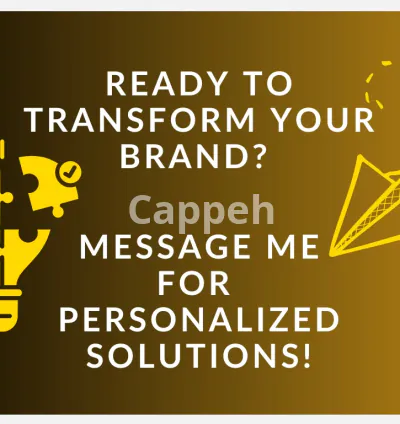 I will write a high quality email, sales pitch, or business letter