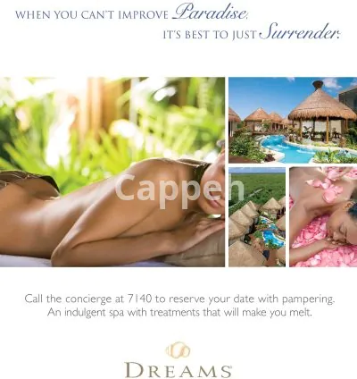 I will write amazing ads that sell your business and brand