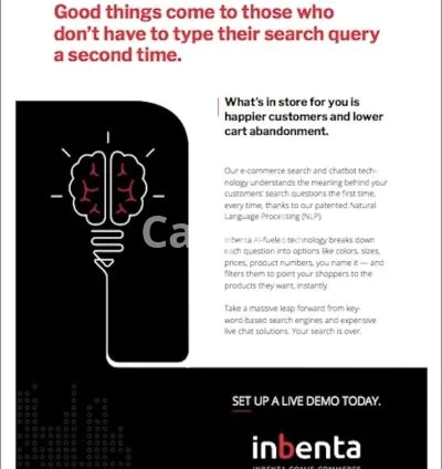 I will write amazing ads that sell your business and brand