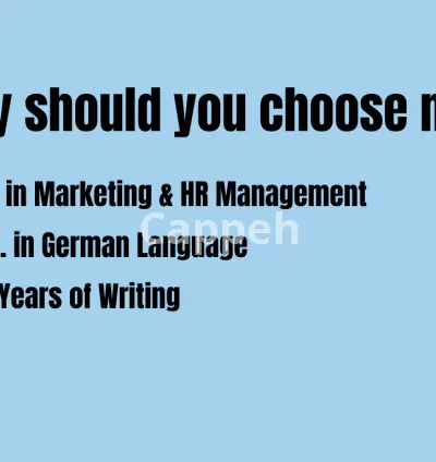 I will write high converting copy for meta facebook or instagram