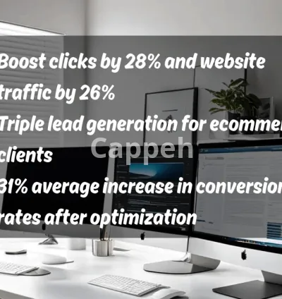 I will write ad copy that delivers real results for your business