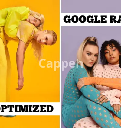 I will write clothing descriptions that boost sales